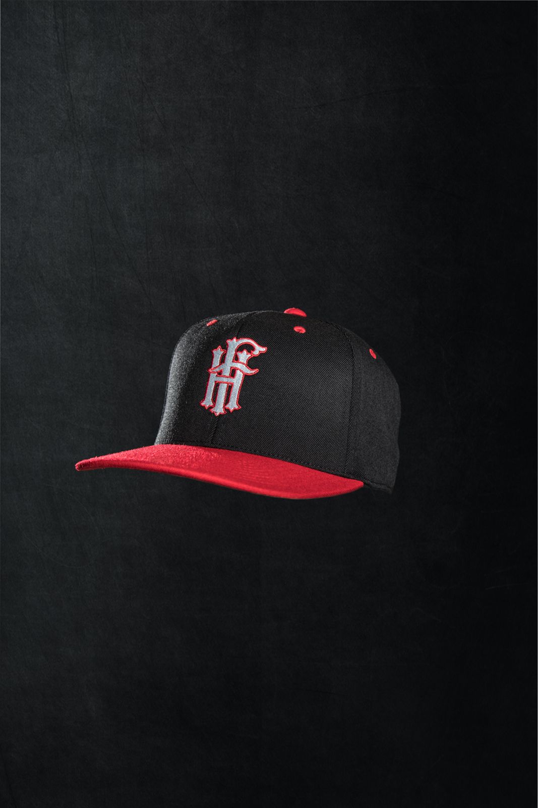 Snapback