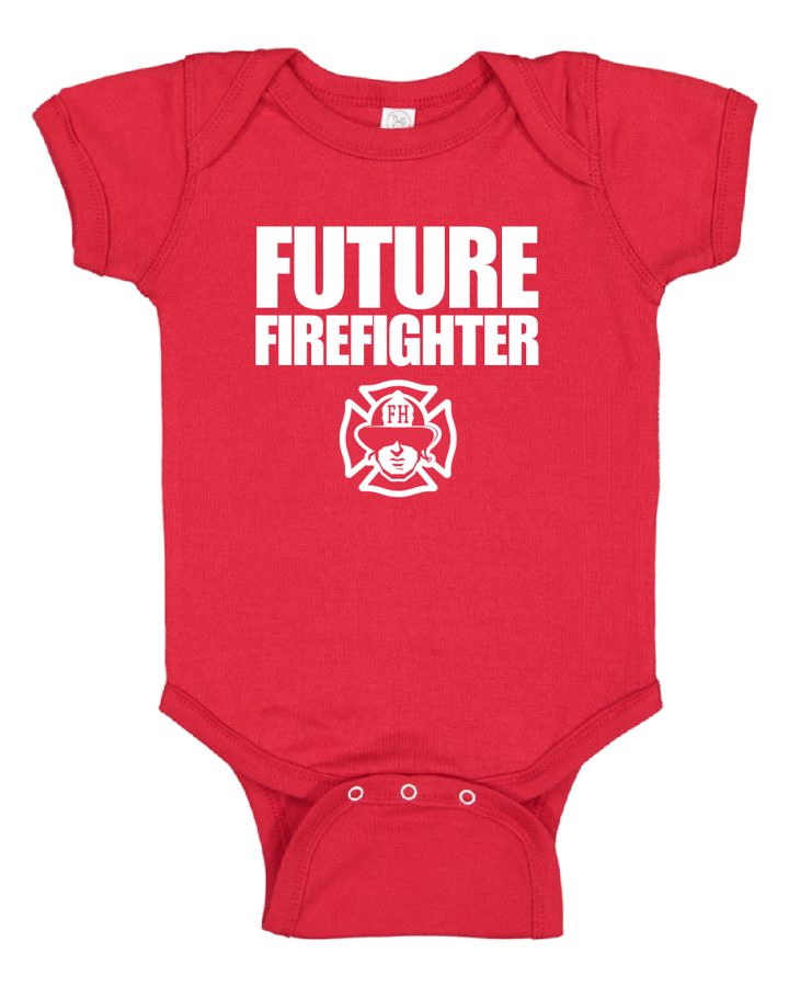 Kids onesie