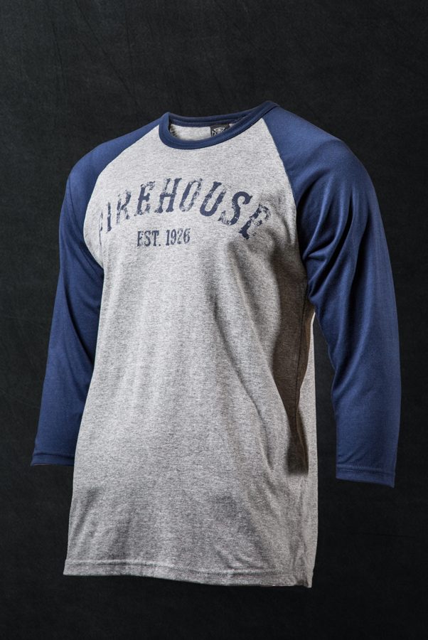 Raglan