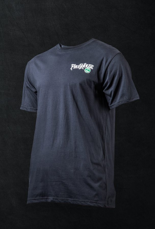 Script Tee