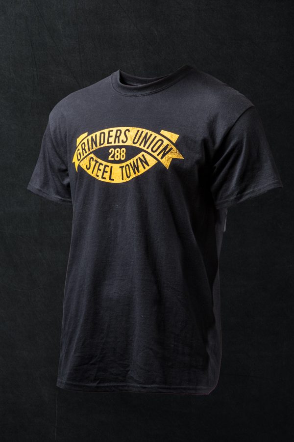 Union Tee